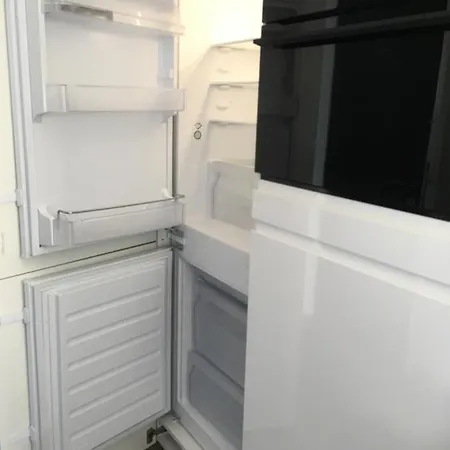 Helena Terras Penthouse Appartamento *