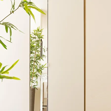 Appartamento Helena Terras Penthouse