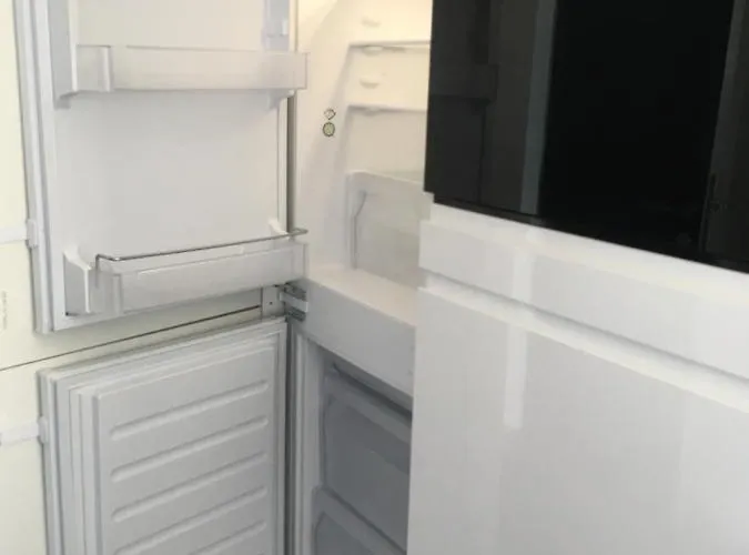 Helena Terras Penthouse Apartamento *