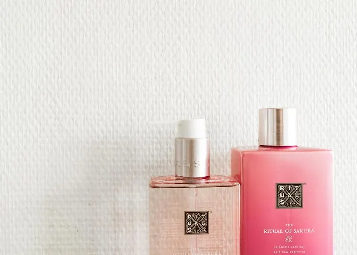 Helena Terras Penthouse Apartamento *